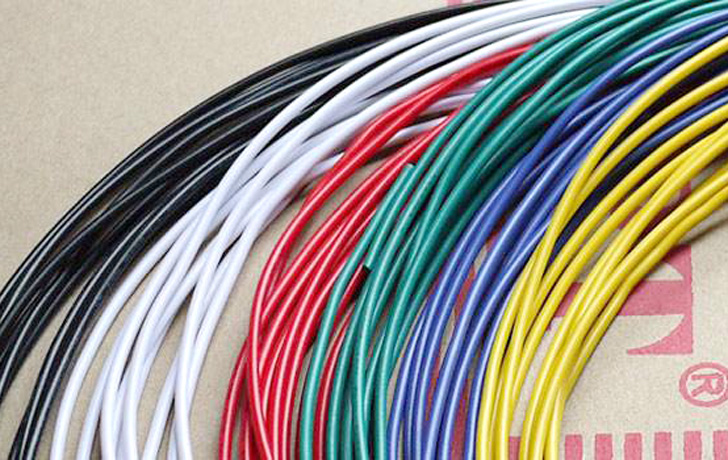 電子線加工關(guān)于接線端子的質(zhì)量和可靠性檢測