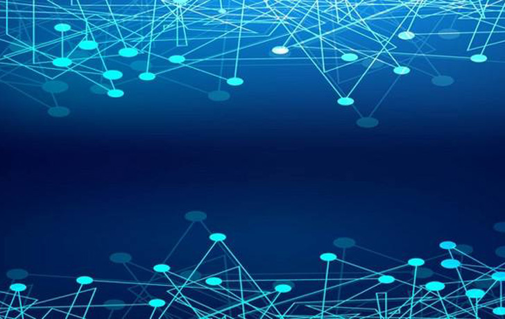 關于電子線加工汽車線束技術要求