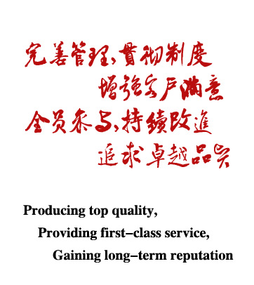 1597112659377001.jpg 文化.JPG