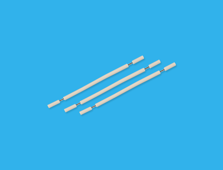 電子線在生產中的常見問題