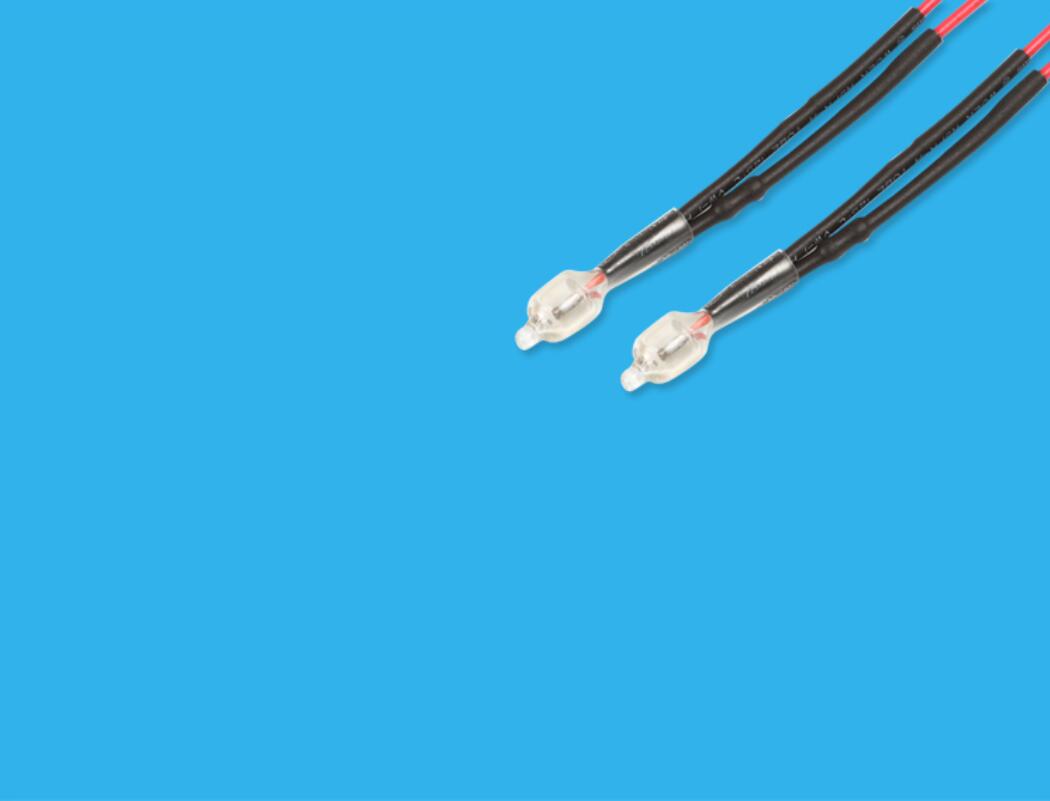 端子線應(yīng)用領(lǐng)域有哪些?