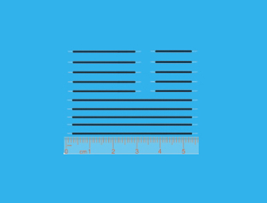 電子線束加工如何選擇線束的材料?