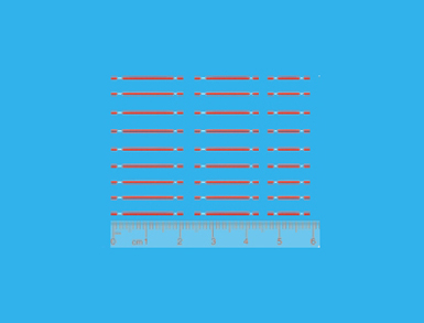 線束主要應用的六大領域