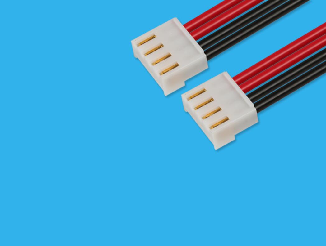 端子線有什么優(yōu)點？