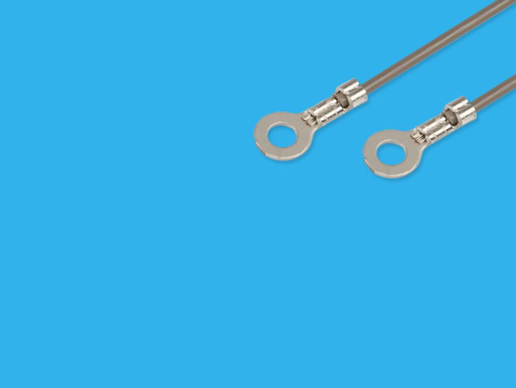 端子線加工里影響接線端子選擇的因素有哪些？